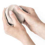 staedtler-fimoair-basic-8101-lufttrocknende-968794194.jpg