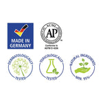 staedtler-fimoair-basic-8101-lufttrocknende-968794195.jpg
