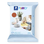 staedtler-fimoair-basic-8101-lufttrocknende-F7964DFB1.jpg
