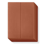 staedtler-fimoair-basic-8101-lufttrocknende-F7964DFB2.jpg