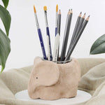 staedtler-fimoair-holzoptik-8150-lufttrocknende-454493C13.jpg