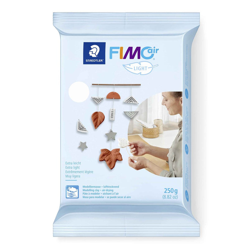 staedtler-fimoair-light-8131-lufttrocknende-E569EA881.jpg