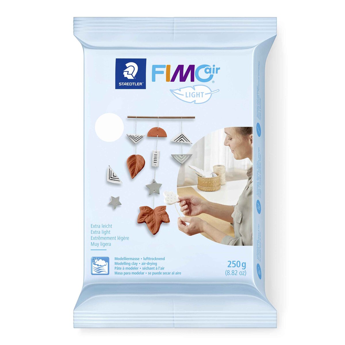 staedtler-fimoair-light-8131-lufttrocknende-E569EA881.jpg