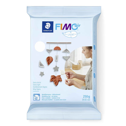 staedtler-fimoair-light-8131-lufttrocknende-E569EA881.jpg