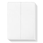 staedtler-fimoair-light-8131-lufttrocknende-E569EA882.jpg