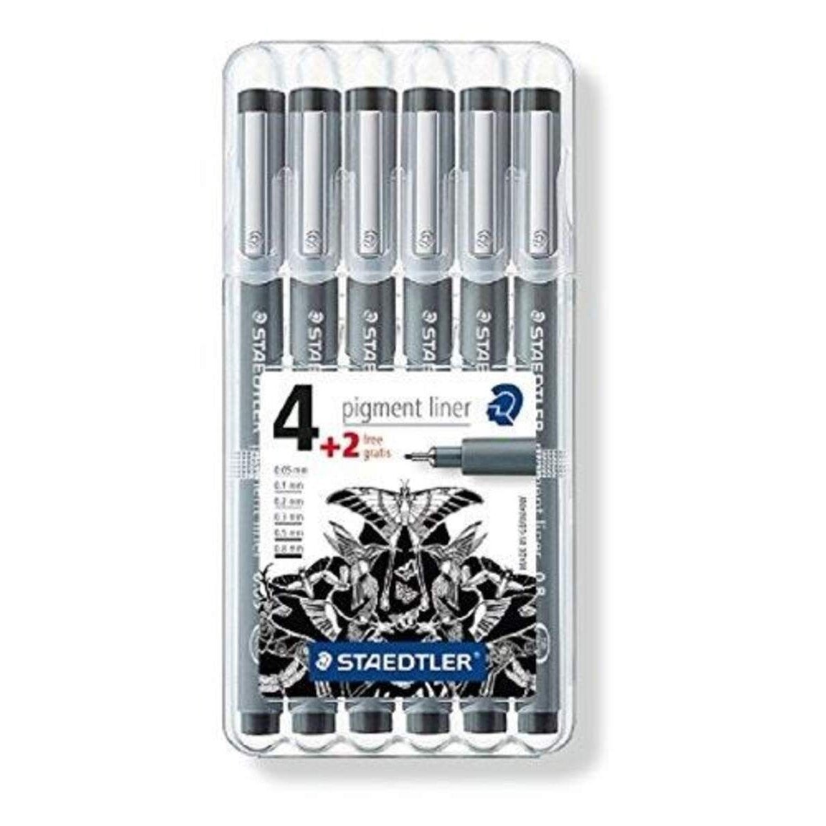 staedtler-fineliner-pigment-liner-schwarz-FF093CE31.jpg
