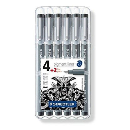 staedtler-fineliner-pigment-liner-schwarz-FF093CE31.jpg