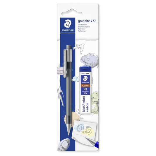 staedtler-graphite-777-druckbleistift-05-B0DEAC251.jpg