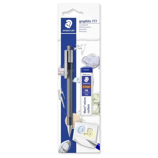 staedtler-graphite-777-druckbleistift-05-B0DEAC251.jpg