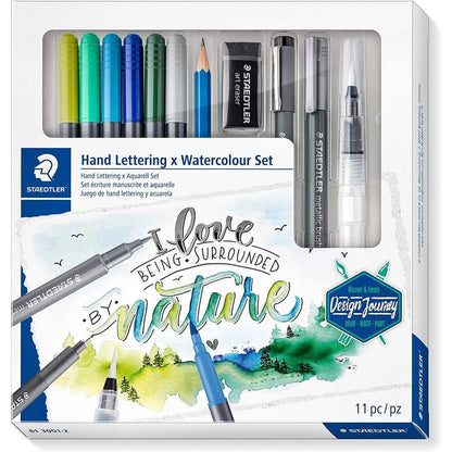 staedtler-handlettering--aquarell-set-1D127E9B1.jpg