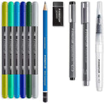 staedtler-handlettering--aquarell-set-1D127E9B2.jpg