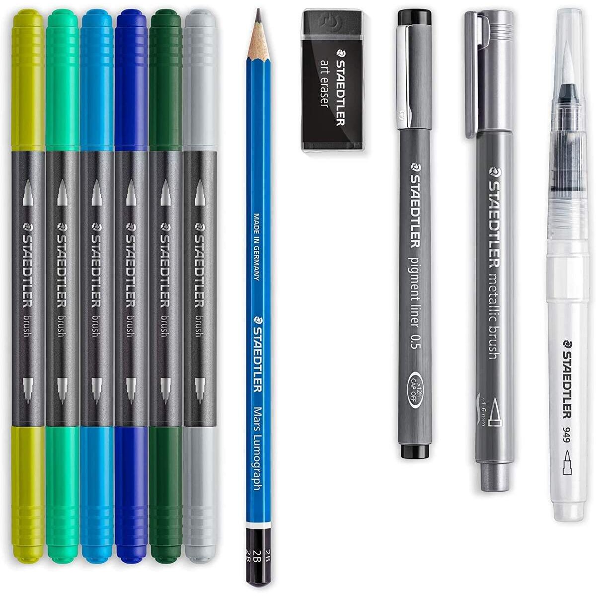 staedtler-handlettering--aquarell-set-1D127E9B2.jpg