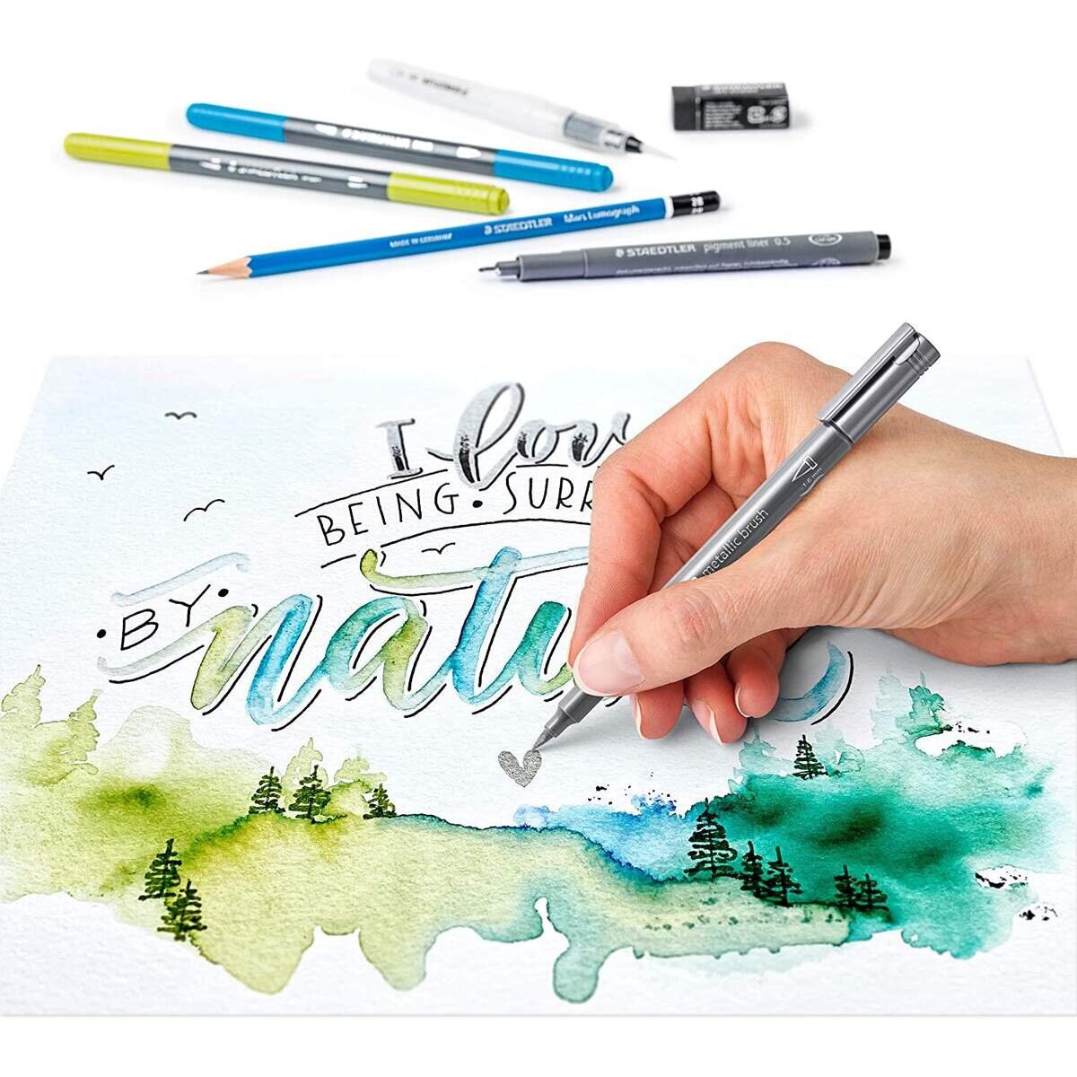staedtler-handlettering--aquarell-set-1D127E9B4.jpg