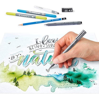 staedtler-handlettering--aquarell-set-1D127E9B4.jpg
