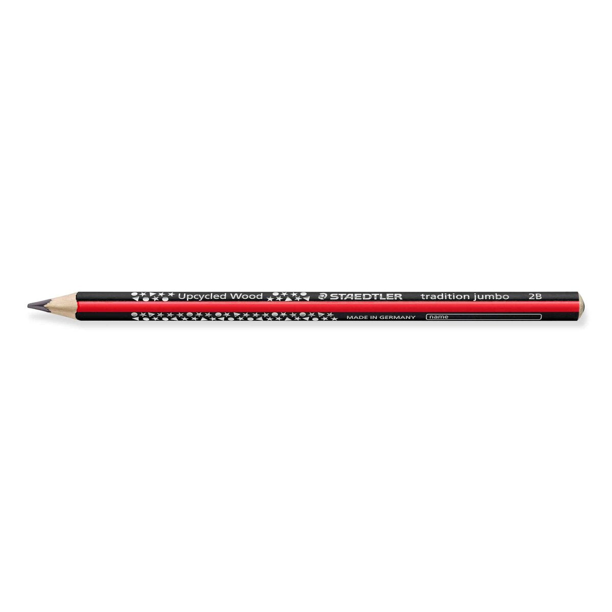 staedtler-jumbo-1285-schreiblernbleistift-2b-EE4D9E991.jpg