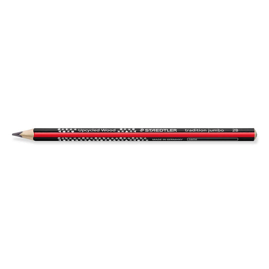 staedtler-jumbo-1285-schreiblernbleistift-2b-EE4D9E991.jpg