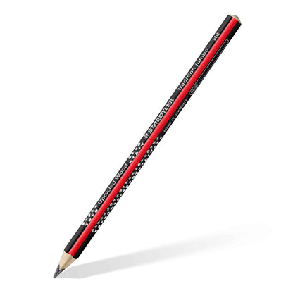 staedtler-jumbo-1285-schreiblernbleistift-2b-EE4D9E992.jpg