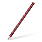 staedtler-jumbo-1285-schreiblernbleistift-2b-EE4D9E992.jpg