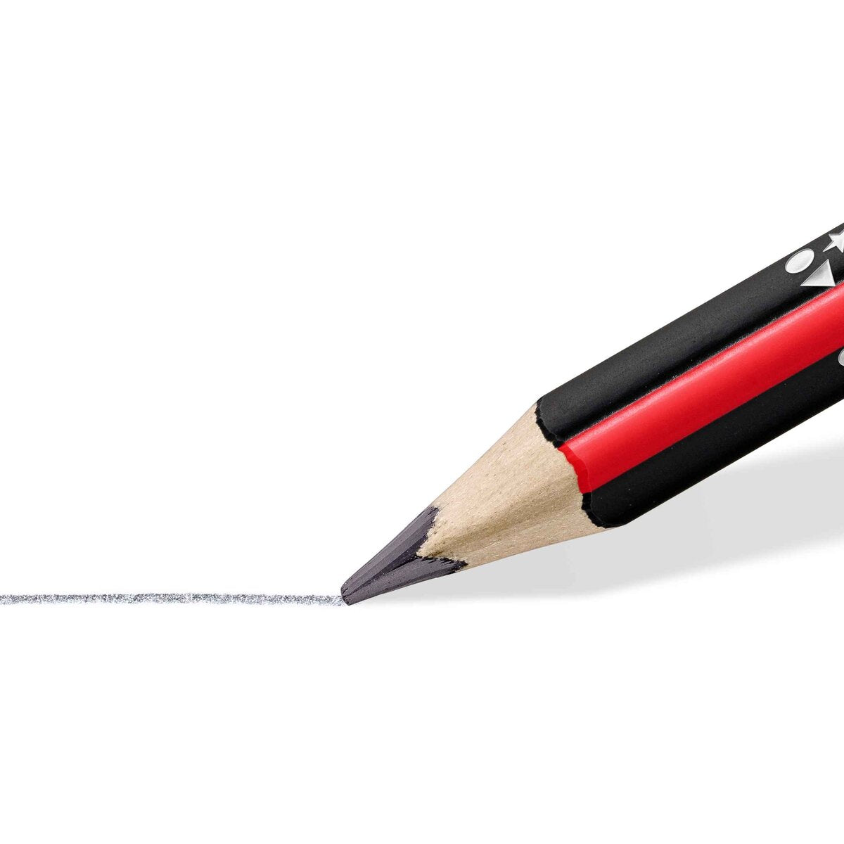 staedtler-jumbo-1285-schreiblernbleistift-2b-EE4D9E993.jpg