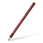 staedtler-jumbo-1285-schreiblernbleistift-blisterkarte-EE4D1AAA2.jpg