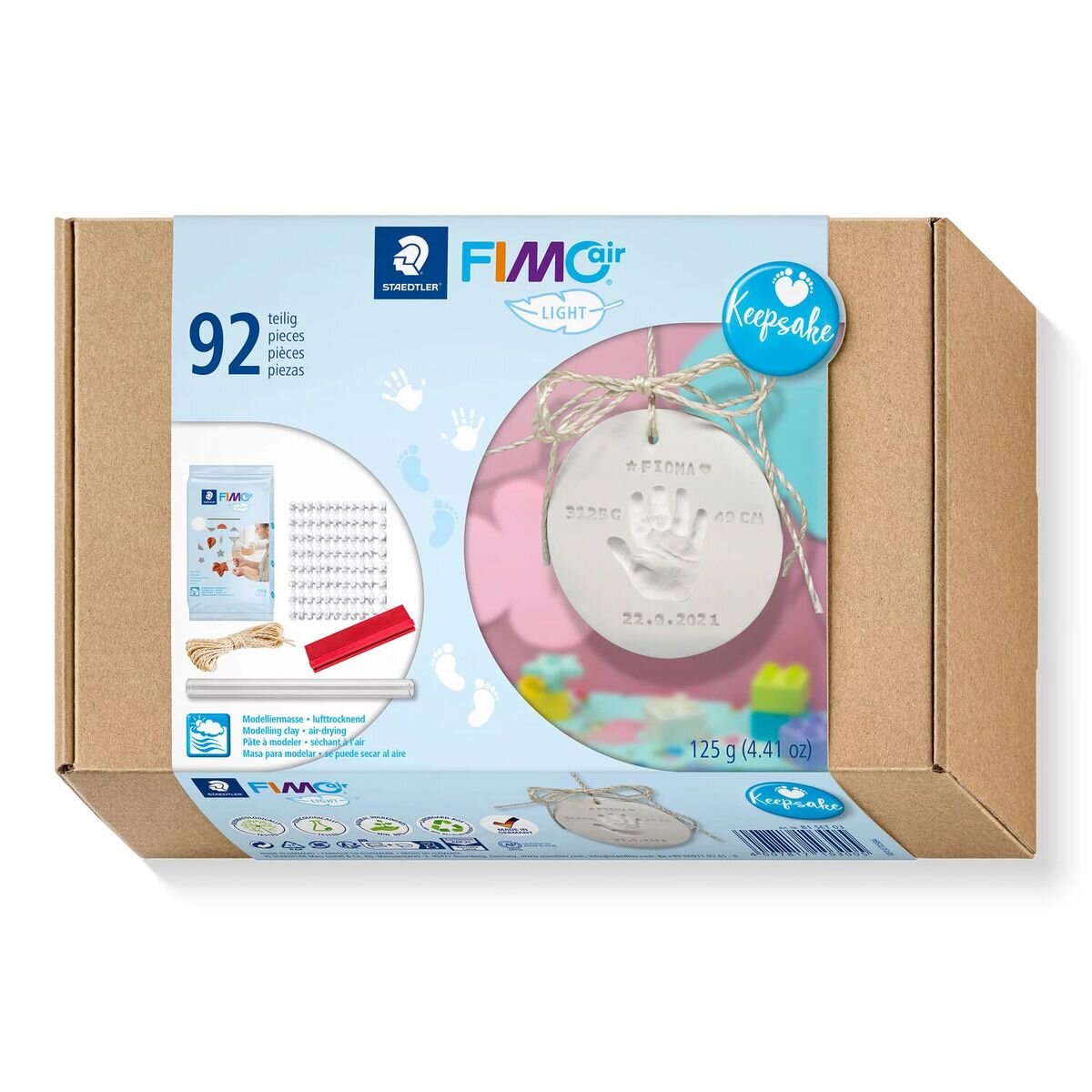staedtler-lufttrocknende-modelliermasse-fimoair-81-FF5375ED1.jpg