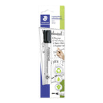 staedtler-lumocolor-351-whiteboard-marker-02A0B4EE1.jpg