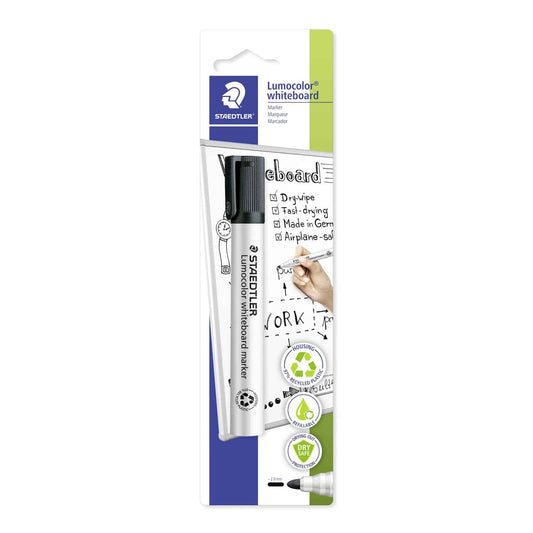 staedtler-lumocolor-351-whiteboard-marker-02A0B4EE1.jpg