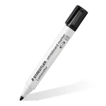 staedtler-lumocolor-351-whiteboard-marker-02A0B4EE2.jpg