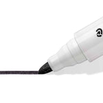 staedtler-lumocolor-351-whiteboard-marker-02A0B4EE3.jpg