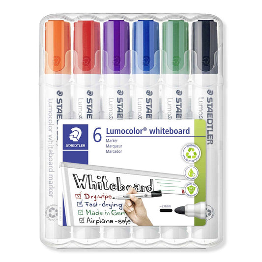 staedtler-lumocolor-351-whiteboard-marker-0E05BAF51.jpg