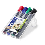 staedtler-lumocolor-352-permanent-marker-97C6CB051.jpg