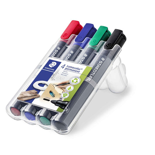 staedtler-lumocolor-352-permanent-marker-97C6CB051.jpg