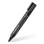 staedtler-lumocolor-352-permanent-marker-97C6CB052.jpg
