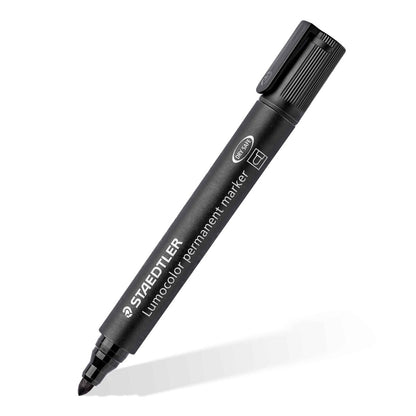 staedtler-lumocolor-352-permanent-marker-97C6CB052.jpg