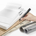 staedtler-lumocolor-352-permanent-marker-97C6CB054.jpg