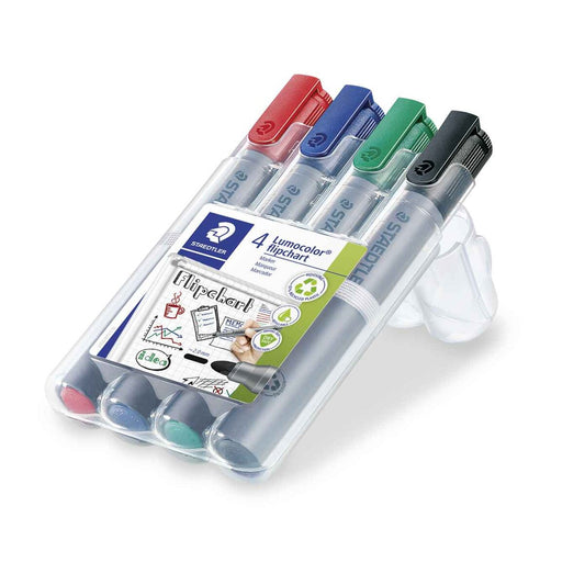 staedtler-lumocolor-356-flipchart-marker-2A8020F31.jpg