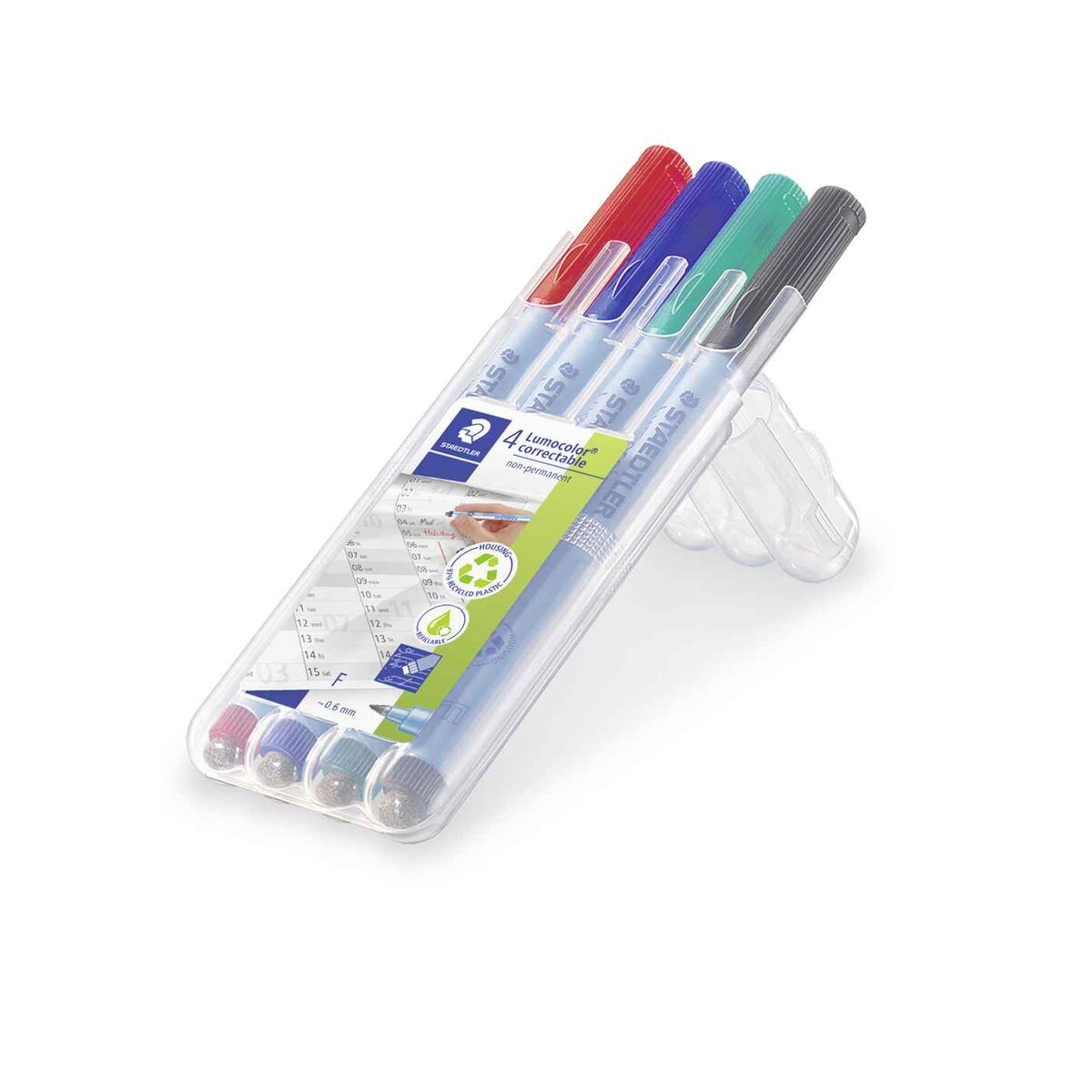 staedtler-lumocolor-correctable-305-trocken-E149B1C91.jpg