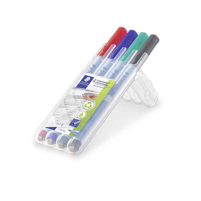 staedtler-lumocolor-correctable-305-trocken-E149B1C91.jpg