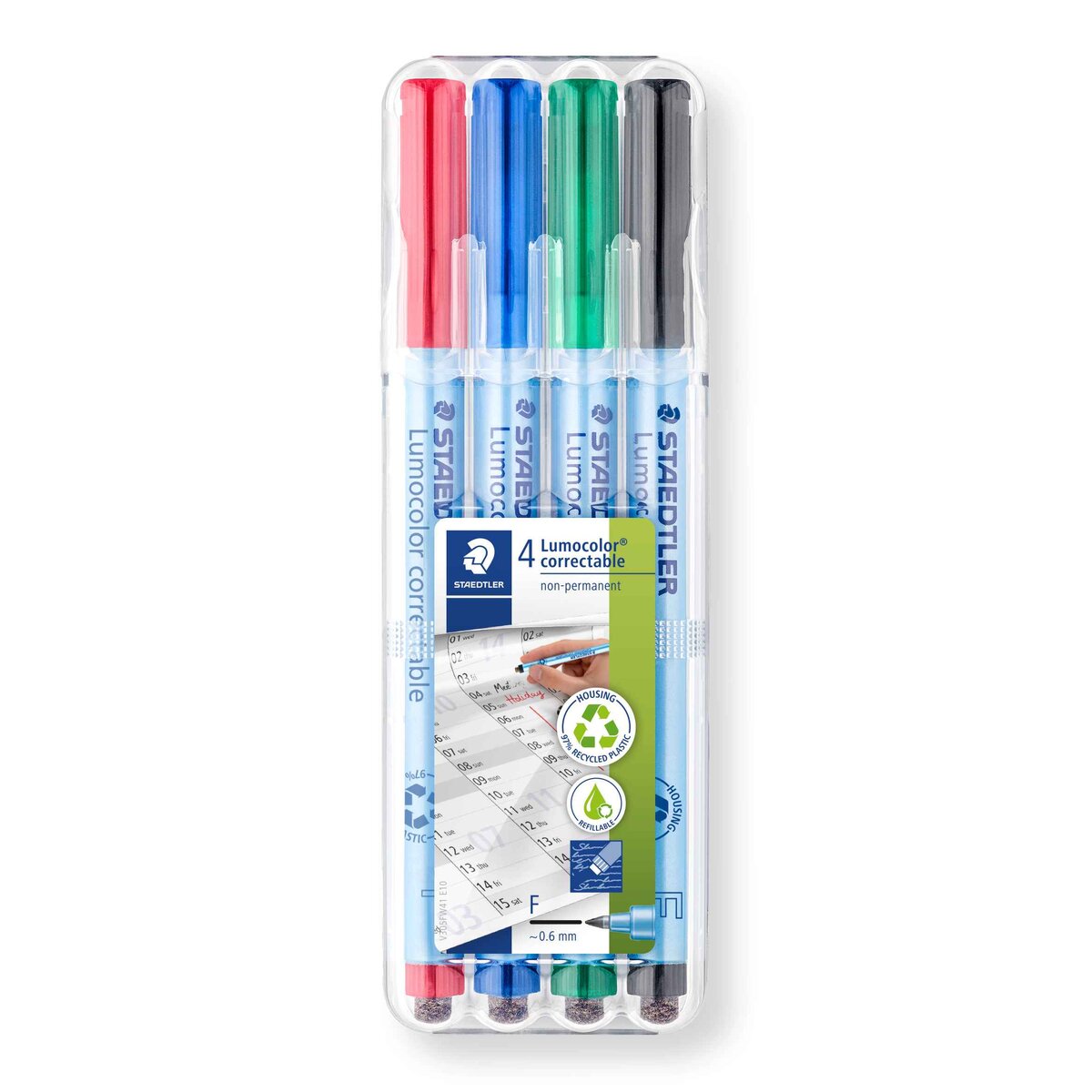 staedtler-lumocolor-correctable-305-trocken-E149B1C92.jpg