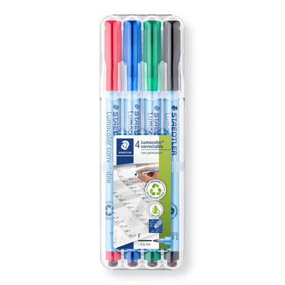 staedtler-lumocolor-correctable-305-trocken-E149B1C92.jpg