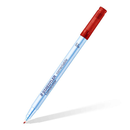staedtler-lumocolor-correctable-305-trocken-E149B1C93.jpg
