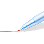 staedtler-lumocolor-correctable-305-trocken-E149B1C94.jpg