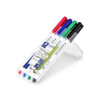 staedtler-lumocolor-markern-301-whiteboard-4B52A1BD1.jpg