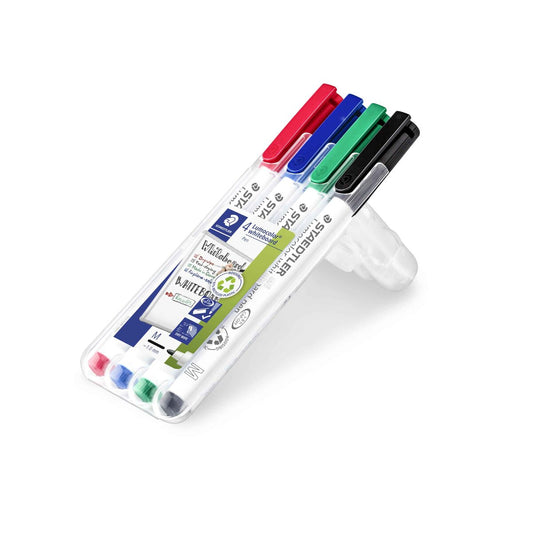 staedtler-lumocolor-markern-301-whiteboard-4B52A1BD1.jpg