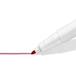 staedtler-lumocolor-markern-301-whiteboard-4B52A1BD2.jpg