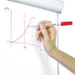 staedtler-lumocolor-markern-301-whiteboard-4B52A1BD3.jpg