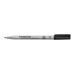 staedtler-lumocolor-non-permanent-pen-4804ABC71.jpg