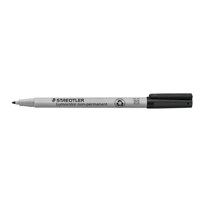 staedtler-lumocolor-non-permanent-pen-4804ABC71.jpg