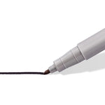 staedtler-lumocolor-non-permanent-pen-4804ABC72.jpg