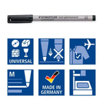 staedtler-lumocolor-non-permanent-pen-4804ABC74.jpg